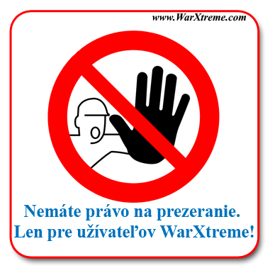 http://www.warxtreme.com/86174-20160819100448.jpg