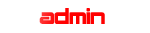Admin Admin