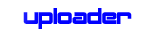 Uploader Uploader