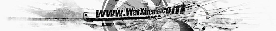 warxtreme.com