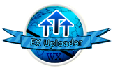 Ex - Uploader