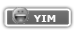 Yahoo Messenger Yahoo Messenger